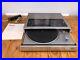 SONY_PS_FL5_Front_Loading_Turntable_Record_Player_in_Excellent_Condition_01_fri