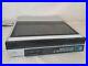 SONY_PS_FL99_Turntable_Front_Loading_Linear_Tracking_Record_Player_Tested_Works_01_bzbk