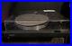 SONY_PS_T3_Direct_Drive_Fully_Automatic_Stereo_Turntable_Record_Player_SERVICED_01_otq