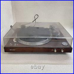 SONY Record Player PS-X2//DENON DL-103U Cartridge Turntable Replacement Needle