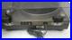 SONY_Record_player_PS_6750_No_Cartridge_Used_Light_Background_Noise_01_pg