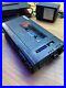 SONY_WALKMAN_PERSONAL_CASSETTE_PLAYER_RECORDER_WM_D6C_mic_Power_case_01_at