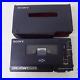 SONY_WM_D6C_Walkman_Professional_Cassette_Player_Recorder_Tested_From_JAPAN_01_bu