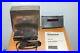 SONY_WM_D6C_Walkman_Professional_Cassette_Player_Recorder_Tested_Working_01_rkv