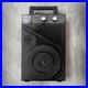 STOKYO_RECORD_MATE_Portable_Record_Player_BLACK_EDITION_RM_1B_01_hhfv