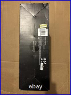 STRANGER THINGS Victrola WSQK Record Player Turntable Speakers Netflix