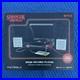 STRANGER_THINGS_Victrola_WSQK_Record_Player_Turntable_Speakers_Netflix_NEW_01_gf