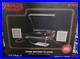 STRANGER_THINGS_Victrola_WSQK_Record_Player_With_Speakers_Bluetooth_NEW_OPEN_BOX_01_iw