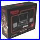 STRANGER_THINGS_Victrola_WSQK_Record_Player_With_Speakers_Bluetooth_NEW_SEALED_01_nq