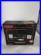 STRANGER_THINGS_Victrola_WSQK_Record_Turntable_Speakers_Netflix_SEE_DETAILS_01_sgi