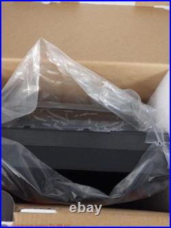 STRANGER THINGS Victrola WSQK Record Turntable Speakers Netflix SEE DETAILS