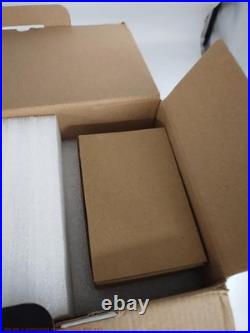 STRANGER THINGS Victrola WSQK Record Turntable Speakers Netflix SEE DETAILS