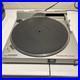 Sanyo_P33_Japanese_Record_player_Linear_tracking_Turntable_Automatic_Vintage_01_sql