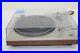 Sanyo_TP_1012_Direct_Drive_Record_Player_01_vr