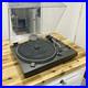 Sanyo_TP_1020_Direct_Drive_Turntable_Record_Player_Tested_Good_Condition_Japan_01_hfl