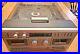 Sears_AM_FM_Stereo_System_132_91948350_8_Track_double_tape_deck_Record_player_01_ur