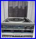 Sears_Compact_Stereo_AM_FM_Radio_Phonograph_Tape_Record_Player_01_blho