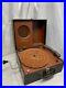 Sears_Silvertone_432101_Antique_Record_Player_Gramophone_Phonograph_Hand_Crank_01_fhg