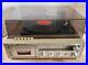 Sears_Solid_State_AM_FM_Radio_Phonograph_Tape_Player_Model_132_91823900_Works_01_eb