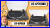 Should_You_Buy_Audio_Technica_S_At_Lp70xbt_Or_Lp60x_Turntable_01_eyvi