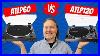 Should_You_Buy_Audiotechnica_S_At_Lp60x_Or_At_Lp120x_Turntable_01_mzzp