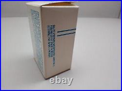 Shure N3D Dynetic Cartridge Stylus for phonograph record player. NOS in Box