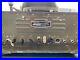 Signal_Corps_Sound_Reproducer_PA_Mike_Speakers_Military_Record_Player_1954_Turns_01_ufvu