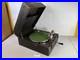 Silvertone_Master_Portable_Vintage_Record_Player_Phonograph_gramophone_1F90_01_veut