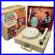 Sing_A_Long_1977_Donny_Marie_Osmond_Phonograph_Record_Player_Turntable_with_Mic_01_regu