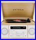 Sonoma_record_player_victrola_NIB_Bluetooth_Creme_Cream_Colored_Wood_Stain_01_nf