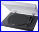 Sony_Belt_Drive_Two_Speed_Turntable_Record_Player_with_Bluetooth_01_th