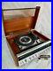 Sony_HP_610A_Turntable_Record_Player_Stereo_Tuner_AM_FM_Solid_State_Vintage_01_goqn
