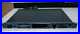 Sony_MDS_E10_Minidisc_Player_Recorder_Rack_Mount_with_Remote_control_01_swt