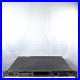 Sony_MDS_E12_Professional_Minidisc_MD_Recorder_Player_Tested_01_ui