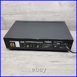 Sony MDS-JB920 Minidisc Deck Player Recorder FULLY TESTED