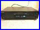 Sony_MDS_JB940_Minidisc_Deck_Player_and_Recorder_with_Keyboard_Input_RARE_01_nj