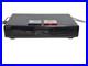 Sony_MDS_JE320_MiniDisc_MD_Recorder_Player_Deck_Tested_Working_2_Discs_Optical_01_df