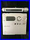 Sony_MZ_N910_NetMD_Walkman_MiniDisc_Recorder_Player_Silver_Japan_Used_01_zc
