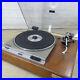 Sony_PS_2510_direct_drive_manual_record_player_Turntable_no_leg_Japan_Old_01_br