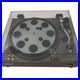 Sony_PS_4750_Direct_Drive_Stereo_Turntable_Record_Player_Vinatge_1974_Audio_01_pnw