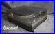 Sony_PS_6750_Direct_Drive_Turntable_Record_Player_in_Very_Good_Condition_01_zwq