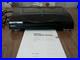 Sony_PS_LX250H_Stereo_Full_Automatic_Turntable_System_LP_Record_Player_Tested_01_brk
