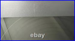 Sony PS-LX250H Stereo Full Automatic Turntable System Record Player Tested&Works