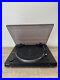 Sony_PS_LX300USB_Stereo_Turntable_System_Record_Player_TESTED_GREAT_CONDITION_01_gy