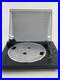 Sony_PS_LX310BT_Belt_Drive_Turntable_Automatic_Wireless_Vinyl_Record_Player_01_heu