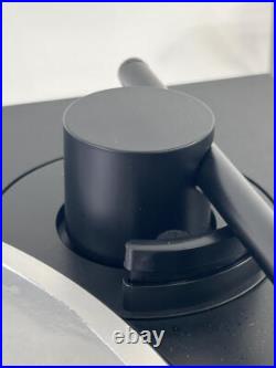 Sony PS-LX310BT Belt Drive Turntable Automatic Wireless Vinyl Record Player