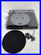 Sony_PS_LX310BT_Belt_Drive_Turntable_Wireless_Vinyl_Record_Player_read_01_zy