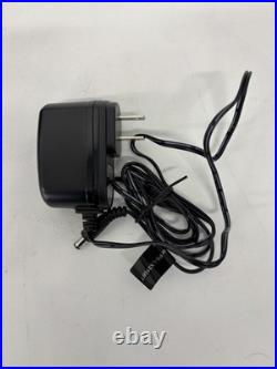 Sony PS-LX310BT Belt Drive Turntable Wireless Vinyl Record Player-read