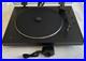 Sony_PS_LX310BT_Belt_Drive_Two_Speed_Turntable_Record_Player_Bluetooth_01_ul