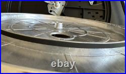 Sony PS-LX310BT Belt-Drive Two Speed Turntable Record Player Bluetooth